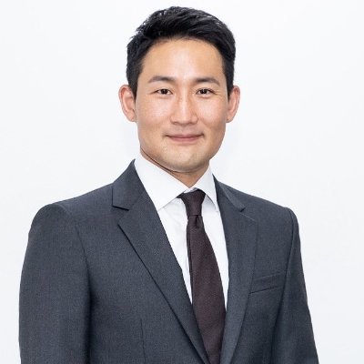 SKKim76868693's profile picture. 