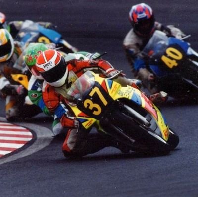 masamichi_oki's profile picture. 沖縄在住。日々のくだらない一言を垂れ流し中❤