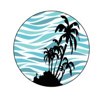 Gili Eco Trust (@giliecotrust) 's Twitter Profile