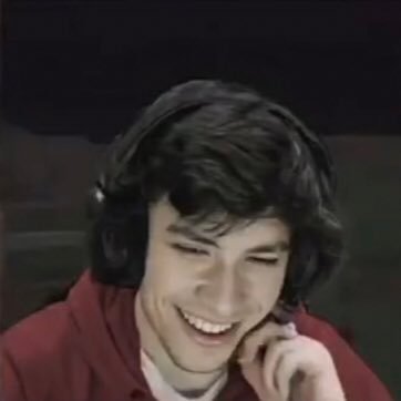 Sara60598594's profile picture. Hi. I love the dream smp, hazbin hotel, helluva boss , anime and overwatch