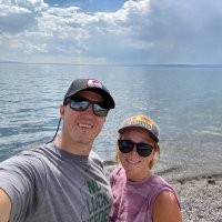 Steph (@stephhelvie) 's Twitter Profile Photo