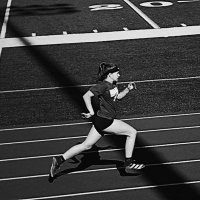 Jaci (@jaci_crick) 's Twitter Profile