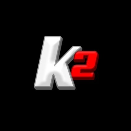 whitewolfsclan's profile picture. K2 COMING SOON ⚡