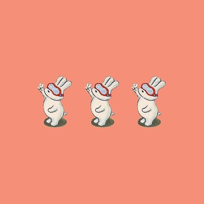 colorless_noadd's profile picture. フルリモートの学生生活や私生活、就活記録等を配信。/大阪の府立高校(偏差値60ちょい)⇒志望校全落ちからのニッコマ(理系学部偏差値40台)⇒サマーインターンなし･部活サークル無所属バイト経験のみで4月中に大手メーカー内定/約1年のフリータイムへ。/noteでは就活内容の詳細を公開中。