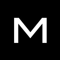 Medium Creative Agency (@mediumcreative) 's Twitter Profile Photo