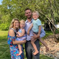 Mark Abrahamson (@abe352) 's Twitter Profile