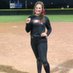 faith (@_faithnmills_) Twitter profile photo faith (@_faithnmills_) Twitter profile photo