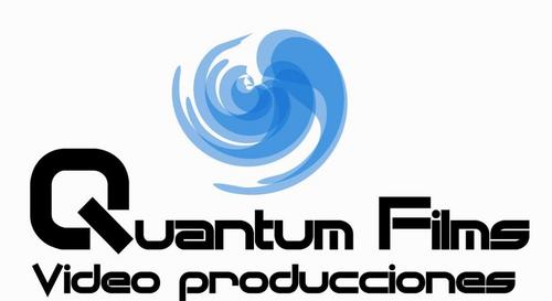 Quantum Films