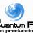 QuantumFilm's profile image