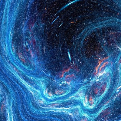 kkur0z's profile picture. 