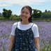 Jennifer (@jenndong13) Twitter profile photo Jennifer (@jenndong13) Twitter profile photo
