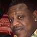 Don Juan (@lajuandowner2) Twitter profile photo Don Juan (@lajuandowner2) Twitter profile photo