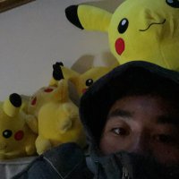 AaronThugNastee (@xxx69aaron69xxx) 's Twitter Profile Photo