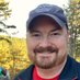 Jonathan D. Blundell (@jdblundell) Twitter profile photo