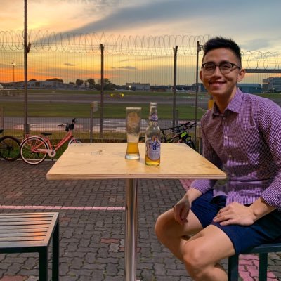 AngusBeeef's profile picture. 