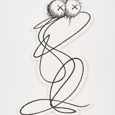 pVpuTPtcI881btZ's profile picture. 