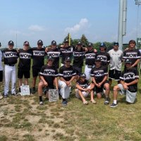 West Oakland Wings 18u (@wings18u) 's Twitter Profile Photo West Oakland Wings 18u (@wings18u) 's Twitter Profile Photo