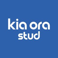 Kia Ora Stud (@kiaorastud) 's Twitter Profile Photo Kia Ora Stud (@kiaorastud) 's Twitter Profile Photo