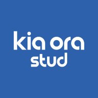 Kia Ora Stud(@kiaorastud) 's Twitter Profileg