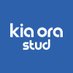 Kia Ora Stud (@kiaorastud) Twitter profile photo