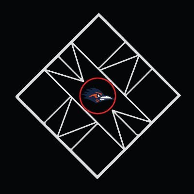 Creating a space for minority architects to come together to create lifelong connections and a strong network with minority professionals at UTSA