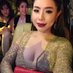 Mai Tuan Khai (@maituankhai3) Twitter profile photo Mai Tuan Khai (@maituankhai3) Twitter profile photo