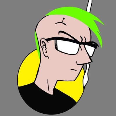 bartender/artist 4hire
https://t.co/RBEPZW9Znc
https://t.co/s4xMYAI6Df
https://t.co/IhVkeeKbhQ