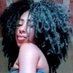 Larissa (@bdaydalary) Twitter profile photo Larissa (@bdaydalary) Twitter profile photo