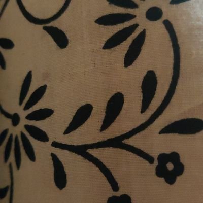 RekhaSubbu's profile picture. 