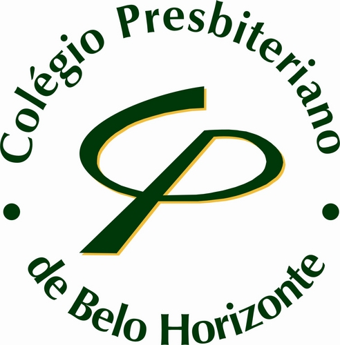 Somos um colégio que visa a formação integral, ensinando valores cristãos, éticos e morais, estimulando o pleno exercício da cidadania e gerando autonomia.