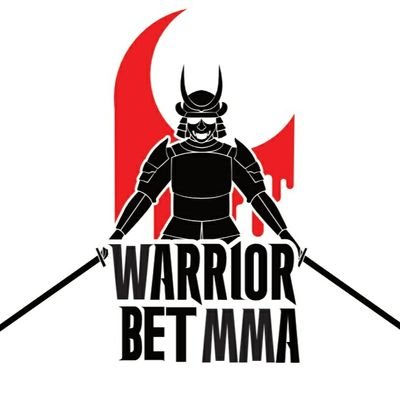 Better MMA Bettor | https://t.co/rJTJ4uV8XP | Click patreon link for official bets