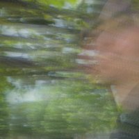 Leo Herron ヘロン怜生 (@theleoherron) 's Twitter Profile