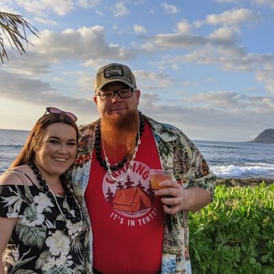 crwvu10's profile picture. Chemist. TV and football addict. Poor foodie. Lover of fall.