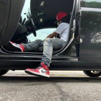 TMOB (@tmobintha716) 's Twitter Profile