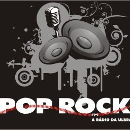 Noticias do Universo Pop e Rock.