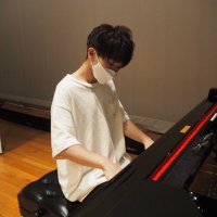 近藤 悠介/Yusuke Kondo (作編曲🍃)(@April_Leaf2019) 's Twitter Profile Photo