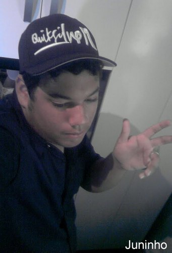 quer saber mais? msn juniorhd3@hotmail.com