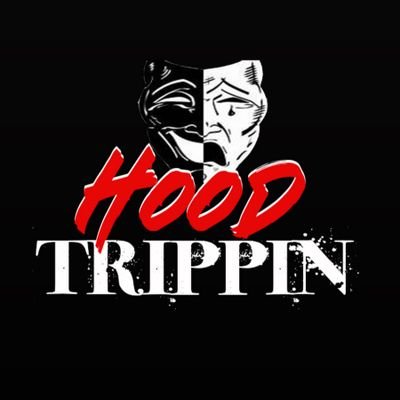 HOOD TRIPPIN Is A Platform For Indie Music And Comedy