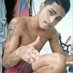 DIVULGA BH (@favellabh) Twitter profile photo DIVULGA BH (@favellabh) Twitter profile photo