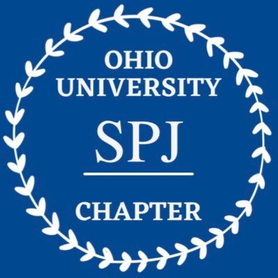 Ohio University SPJ