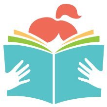 A non-profit public charitable organization that promotes literacy and works to instill the love of reading in children within their own apartment community.
