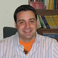 mickeymaloney's profile picture. shaper of minds