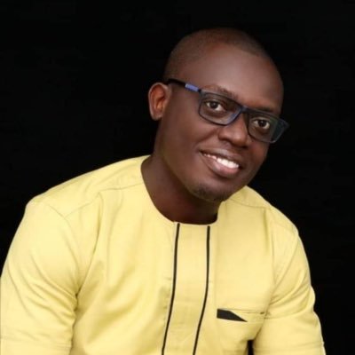 Love for Humanitarian Logistics | Responsible Procurement | Emotional Intelligence | Business Generation | Computer Engineering and Data Science. Love to Pray.