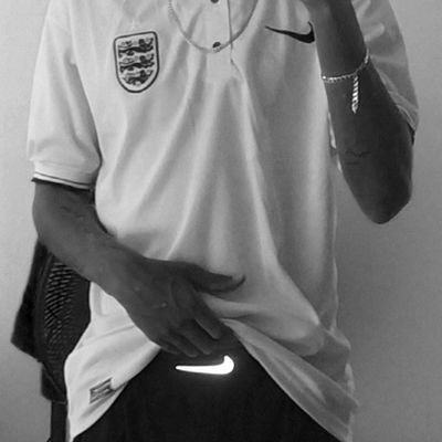 TheJapa's profile picture. 