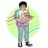 Ahmanderrr's profile image