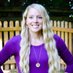 Kristin Bledsoe (@kristinscoggs) Twitter profile photo Kristin Bledsoe (@kristinscoggs) Twitter profile photo