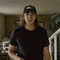 Mason Ford (@22mford) 's Twitter Profile Photo Mason Ford (@22mford) 's Twitter Profile Photo