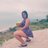 yaneri_Velez's profile image