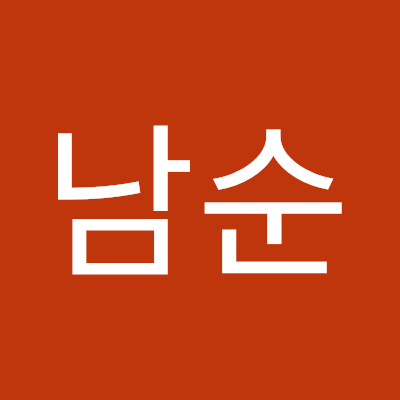 yns_kangdaniel's profile picture. 