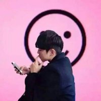 Nguyễn Minh Vũ (@minhvu10kt) 's Twitter Profile